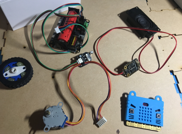 project-image