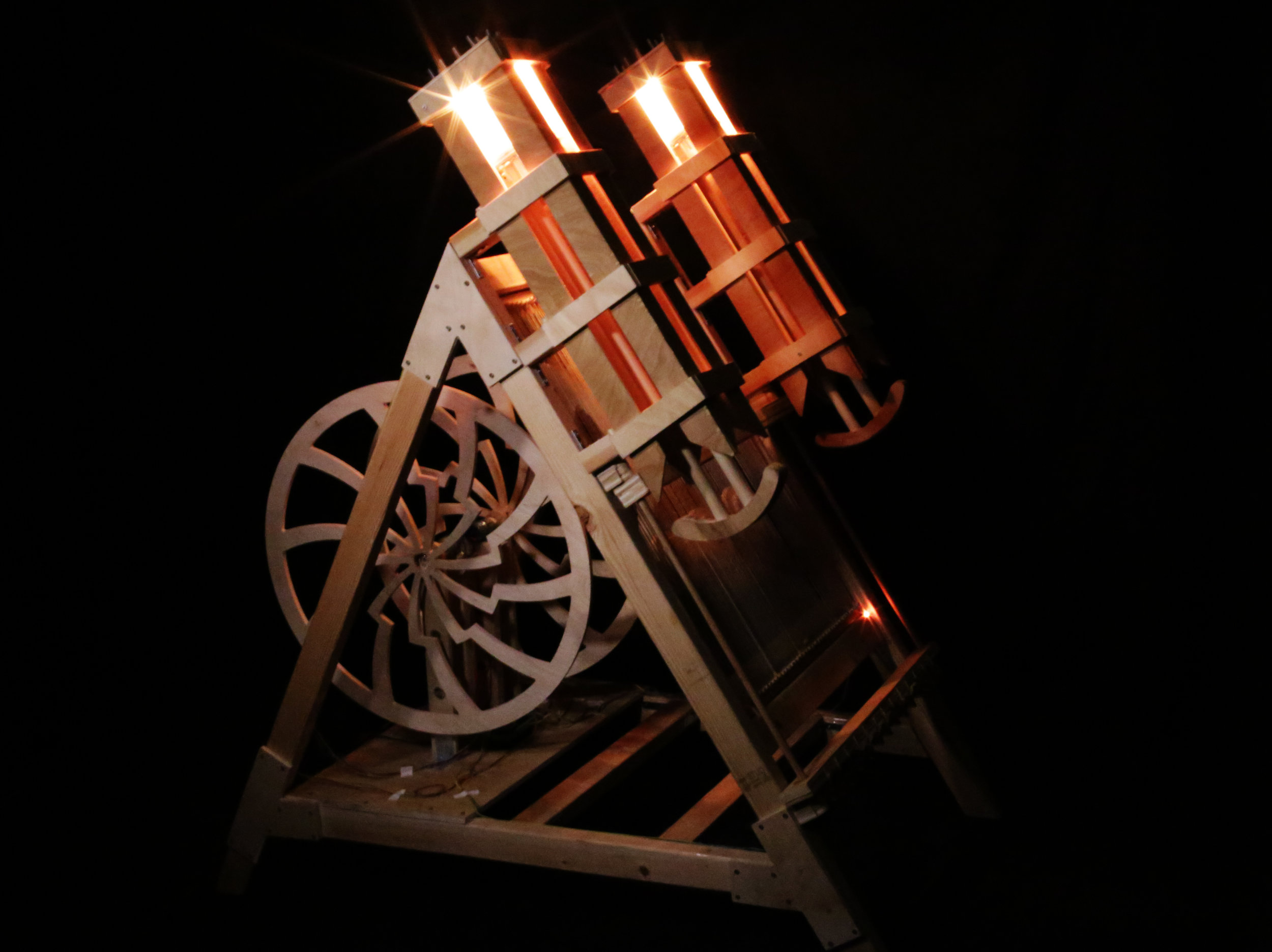 project-image