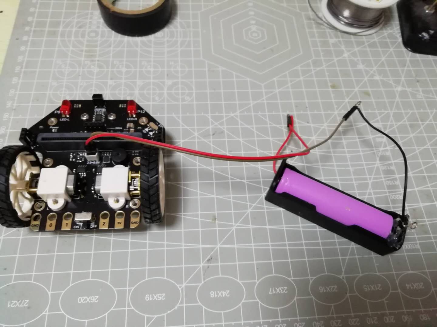 project-image