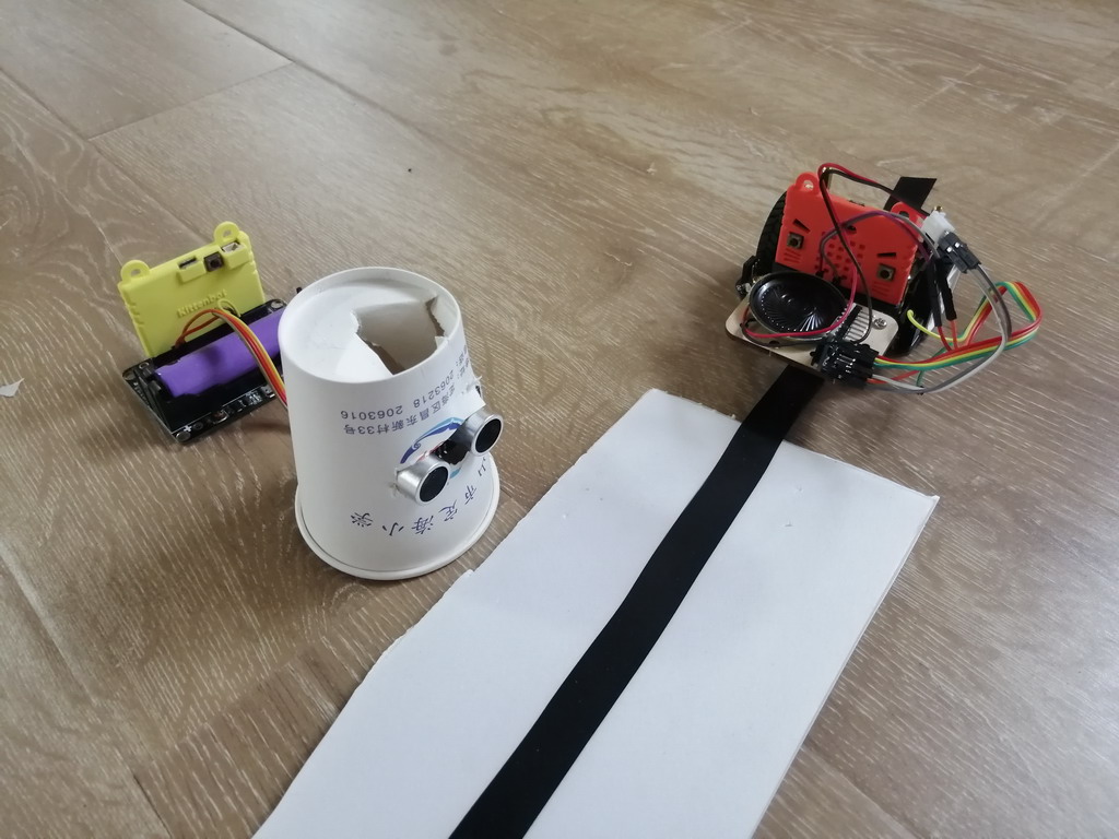 project-image