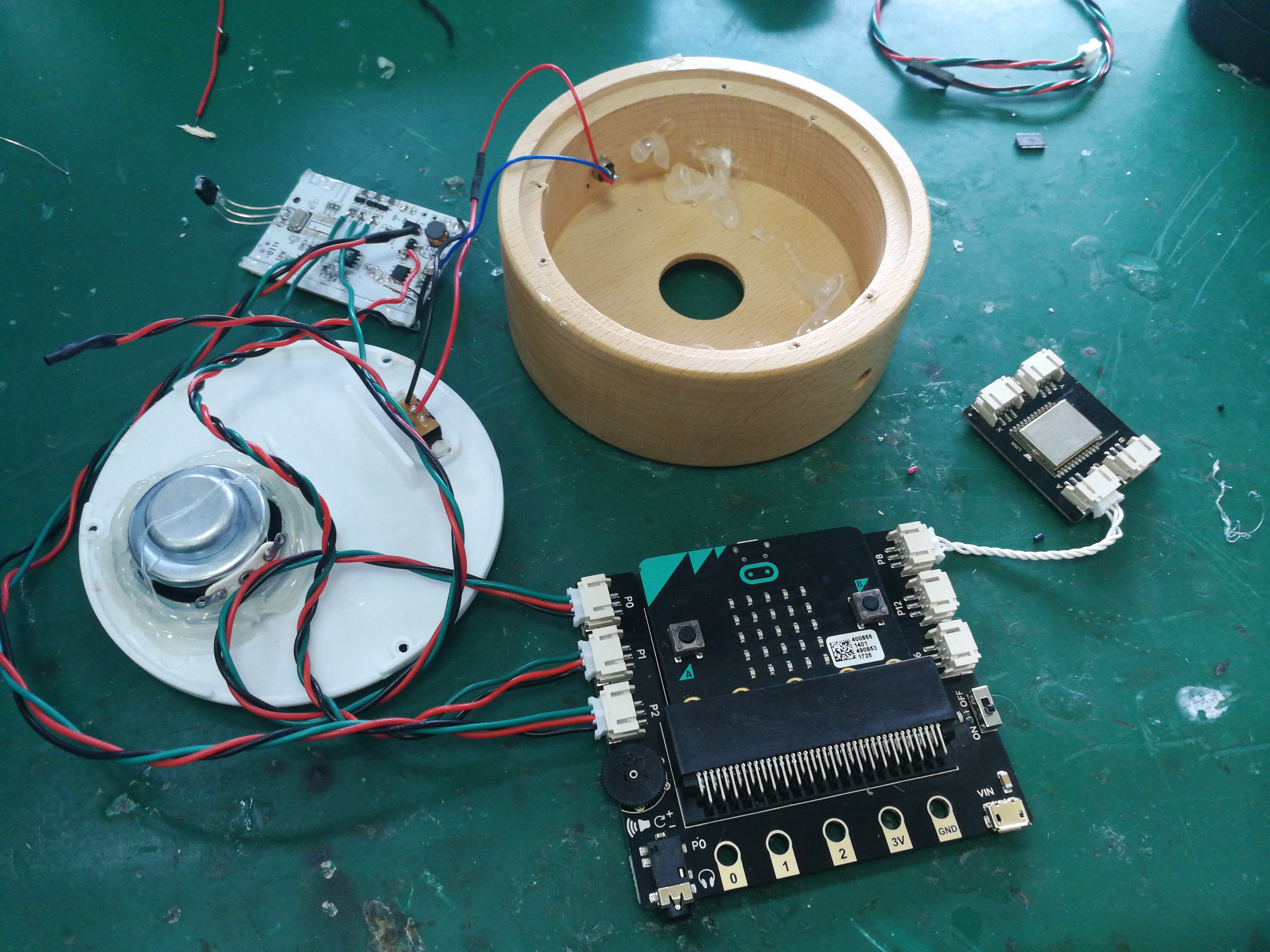 project-image
