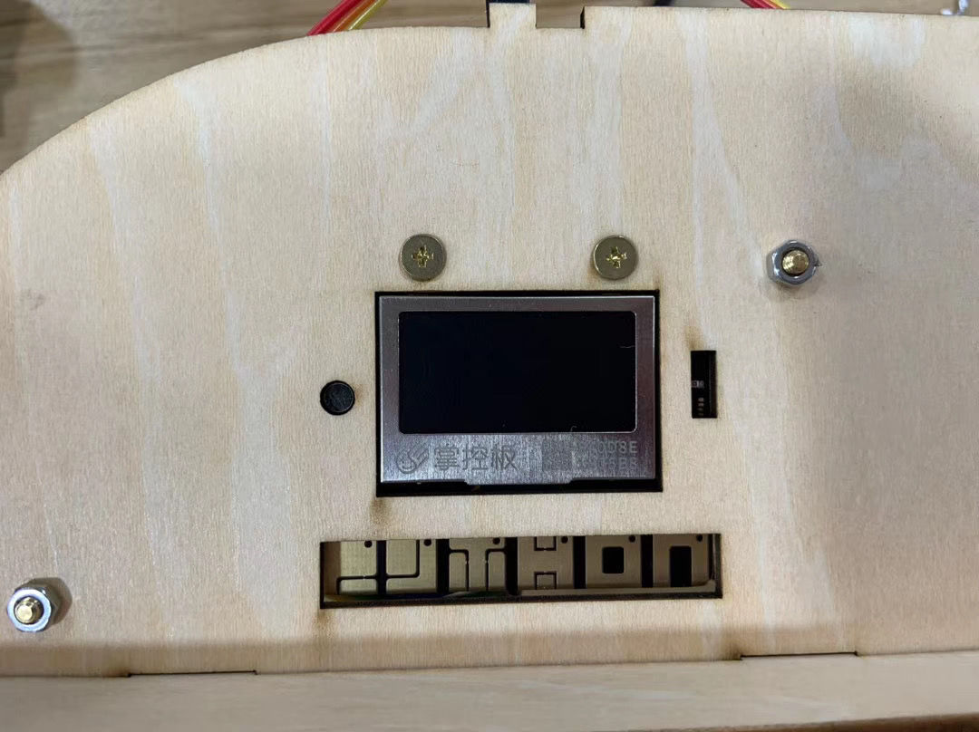 project-image