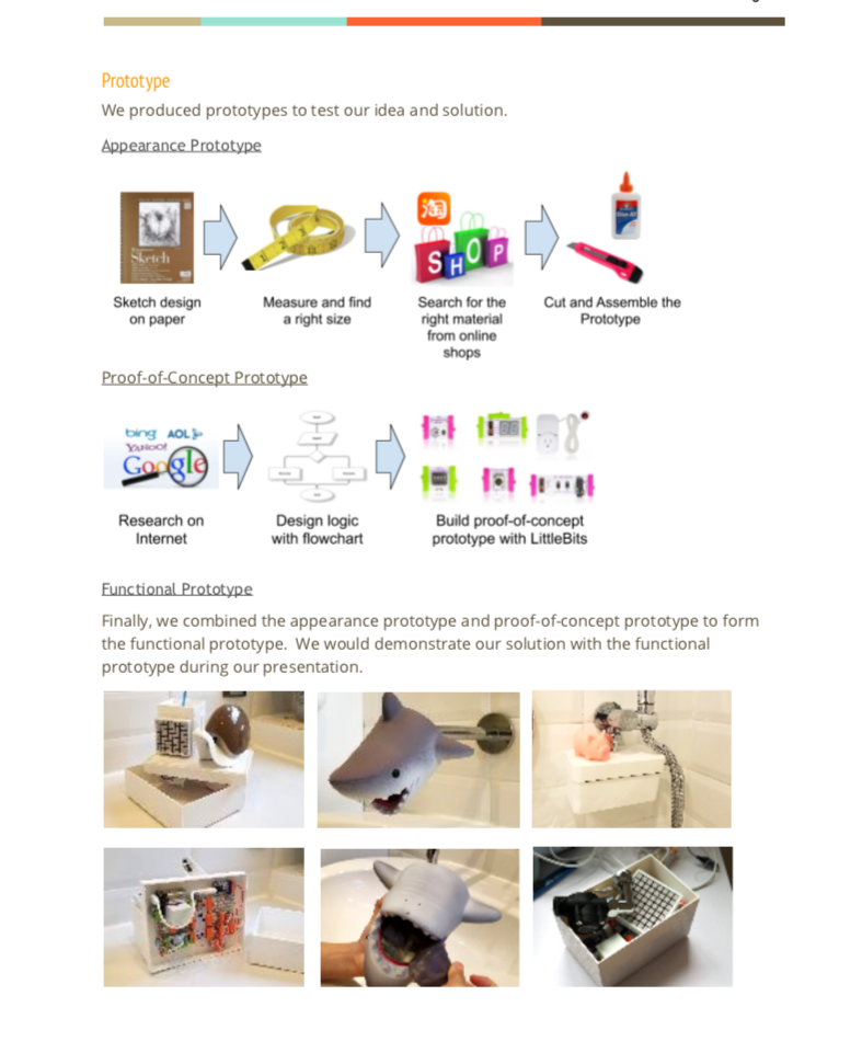 project-image