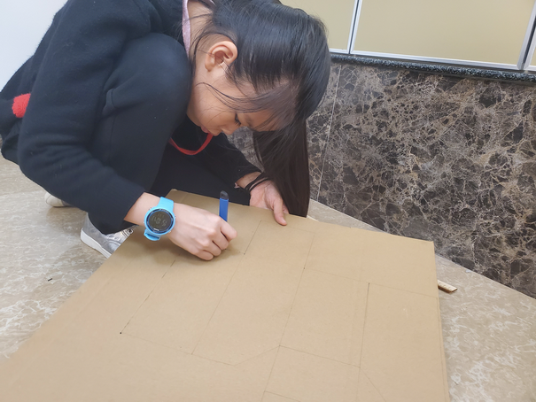 project-image