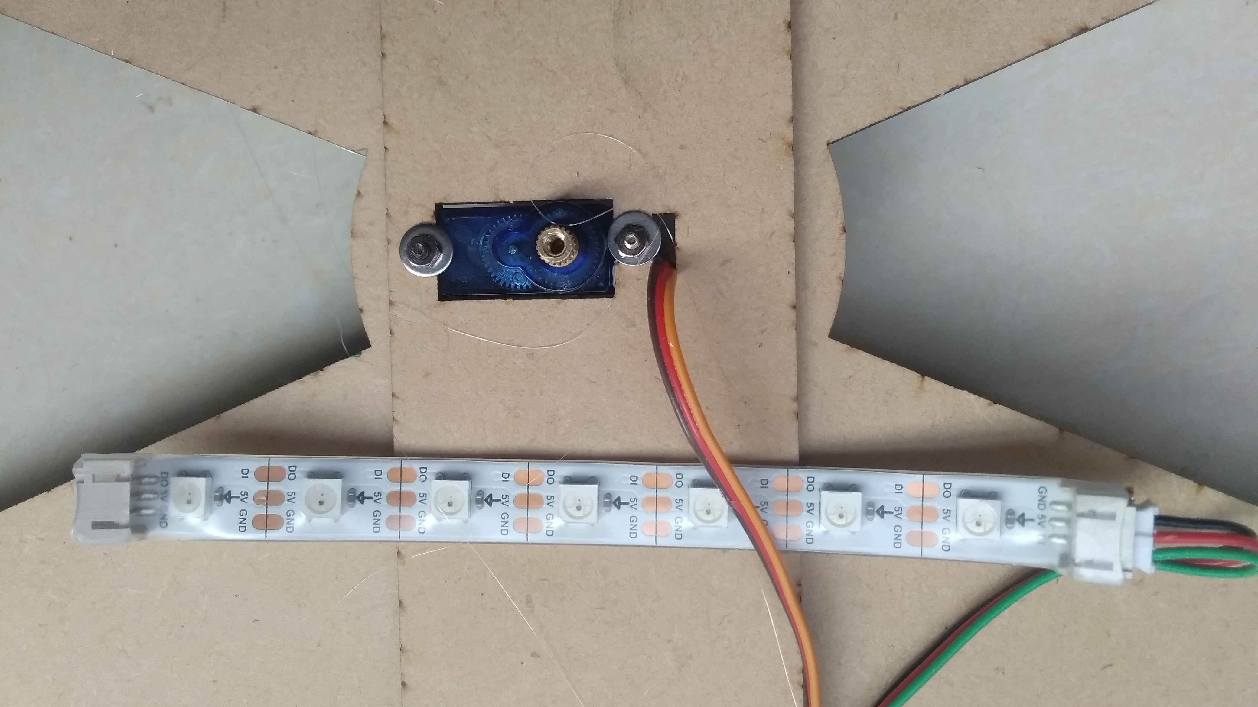 project-image