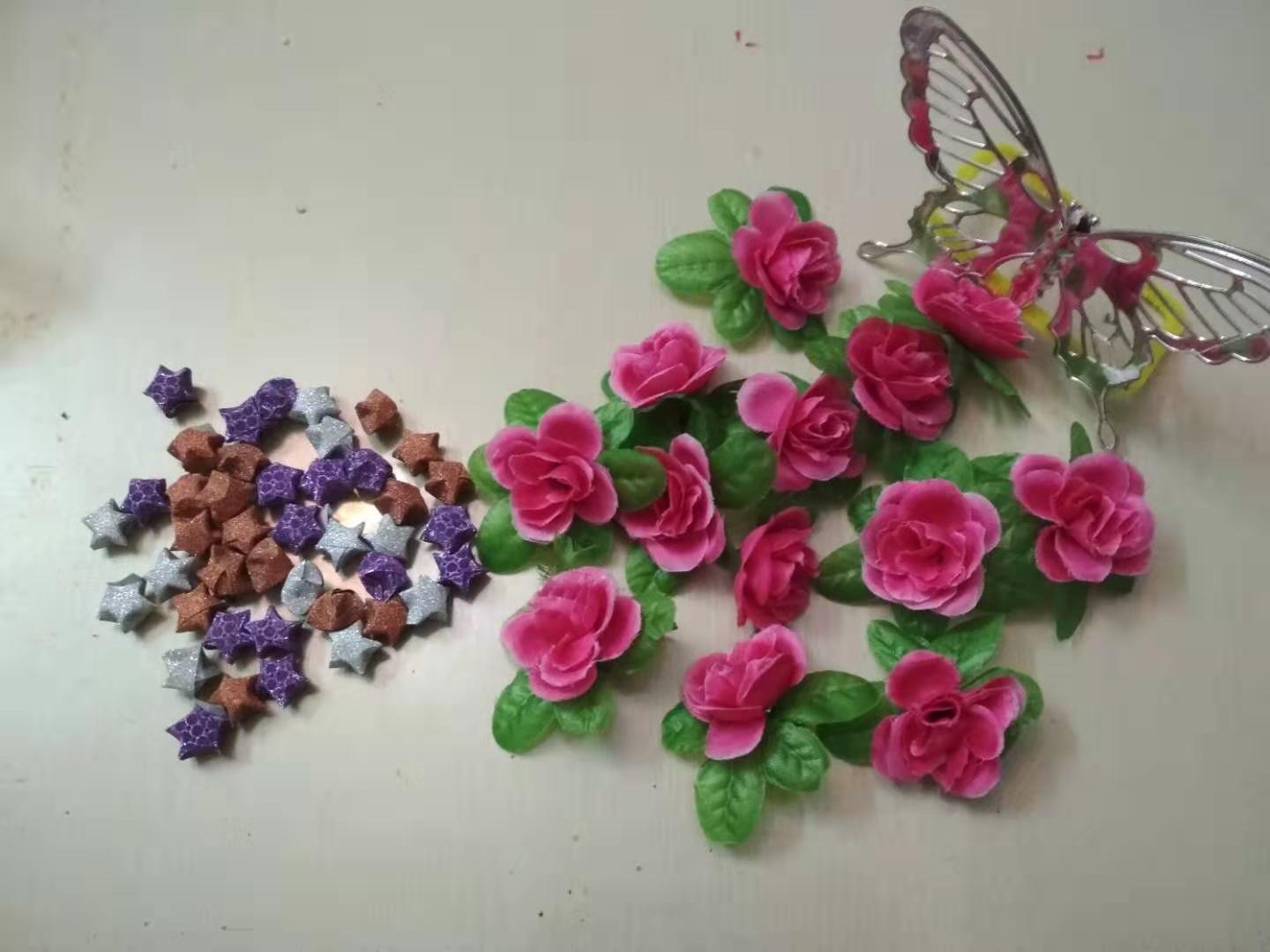 project-image