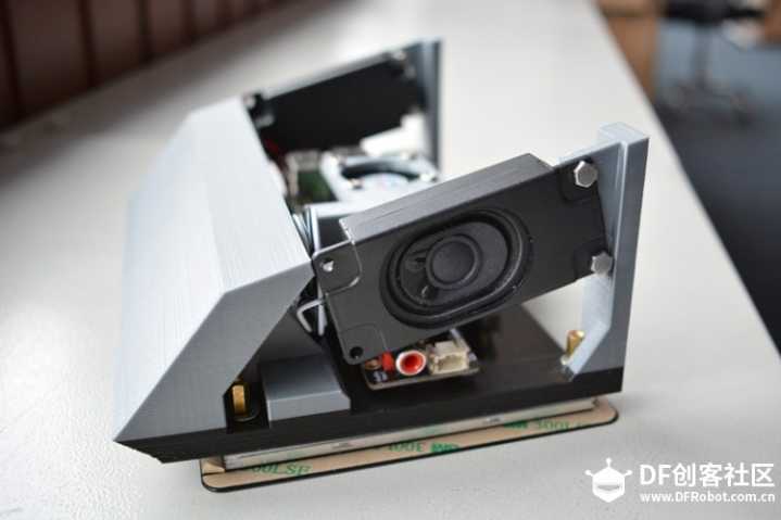 project-image