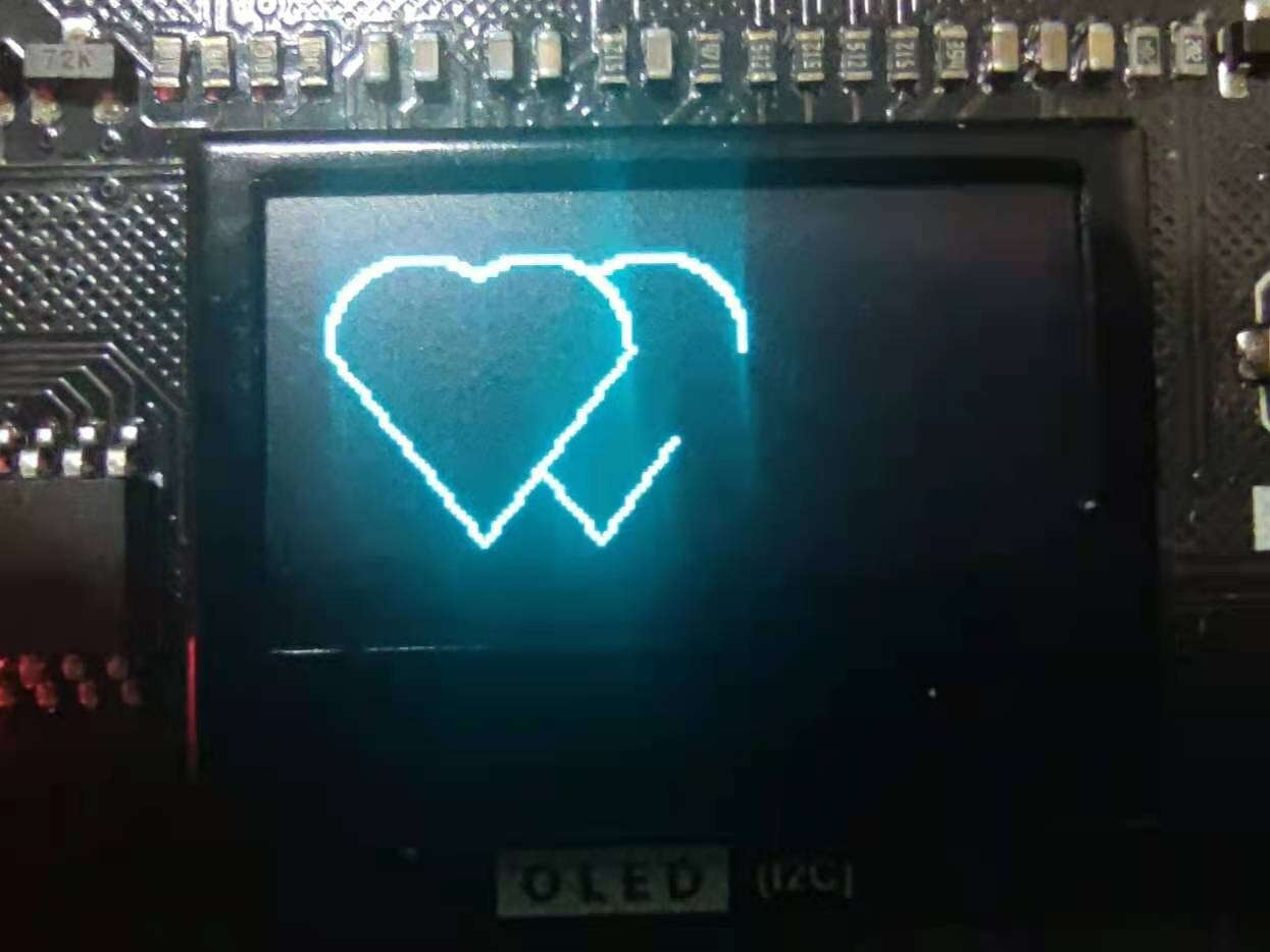 project-image