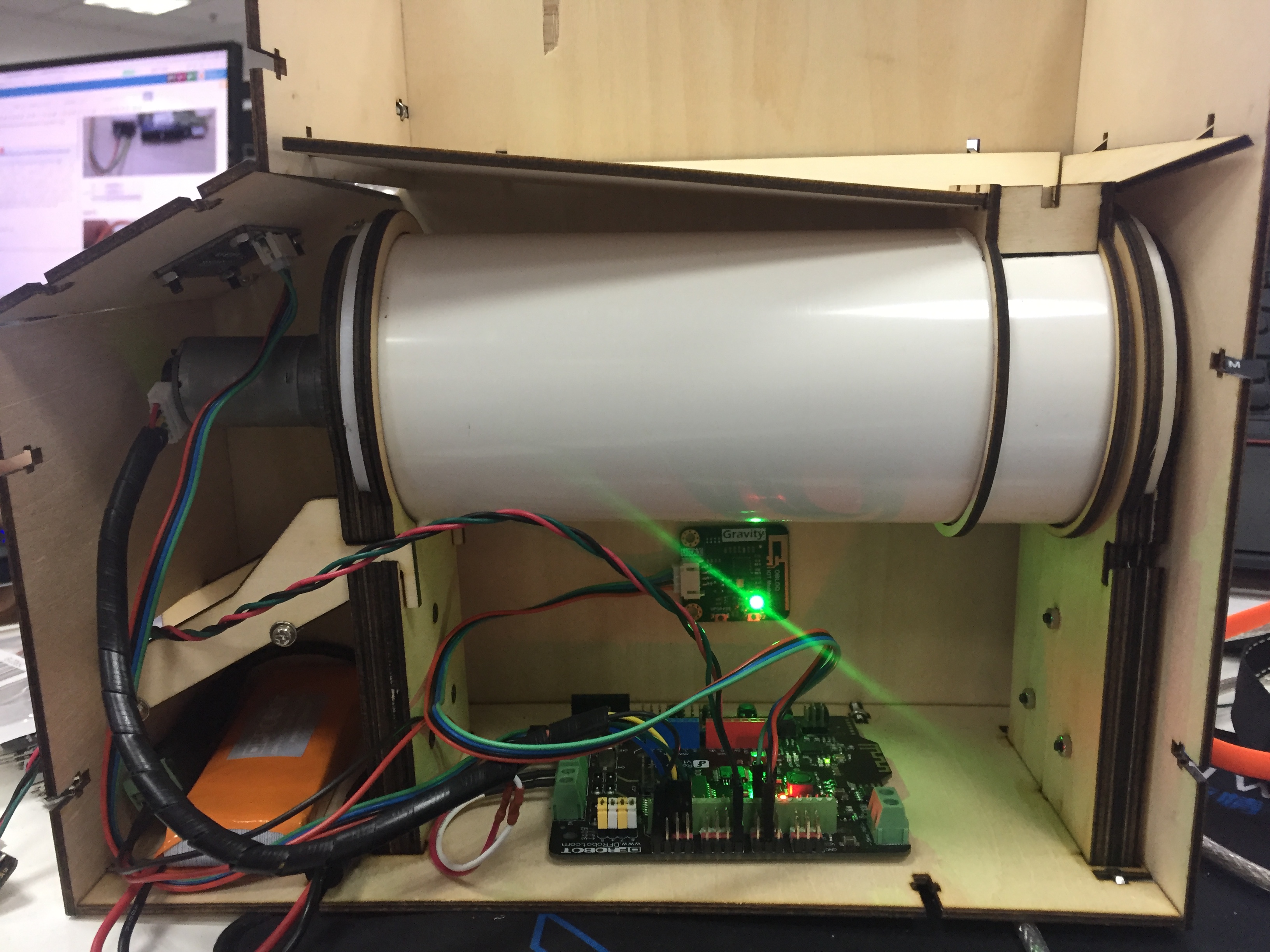 project-image