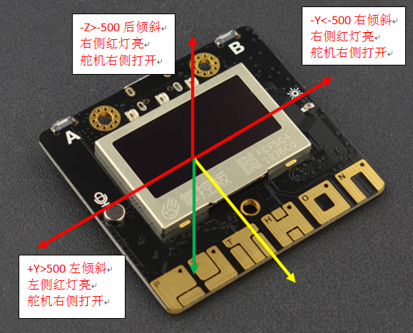 project-image