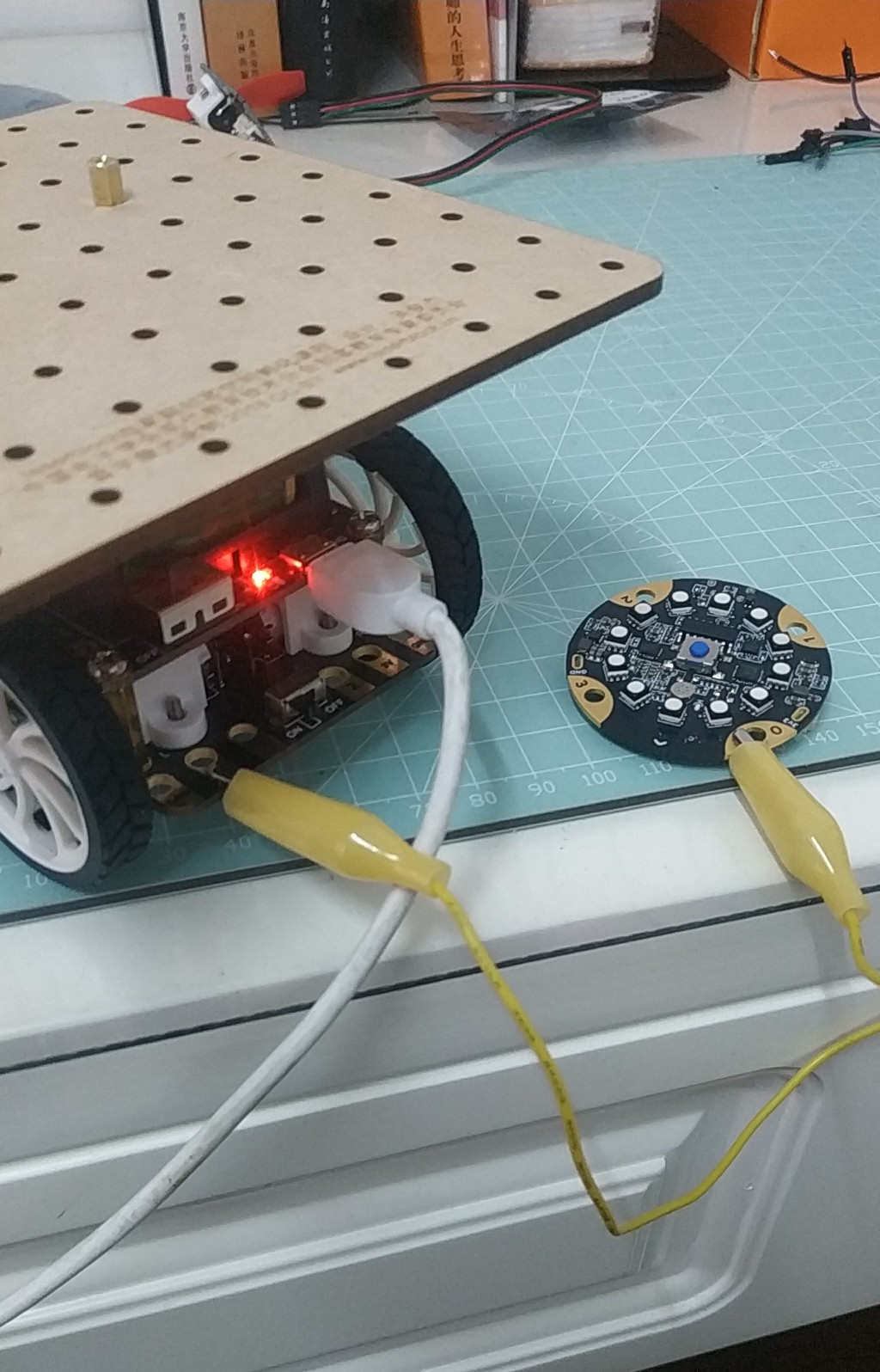 project-image