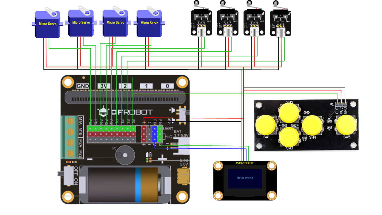 project-image