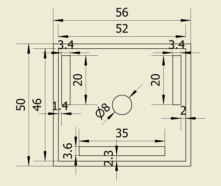 project-image