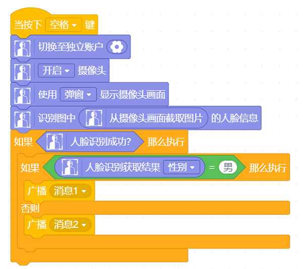 project-image