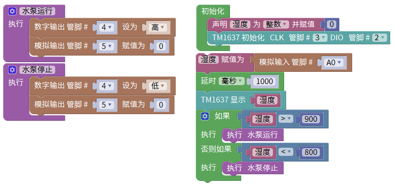 project-image