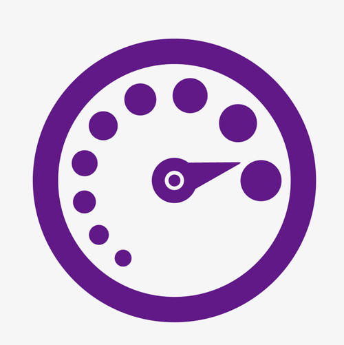 project-image