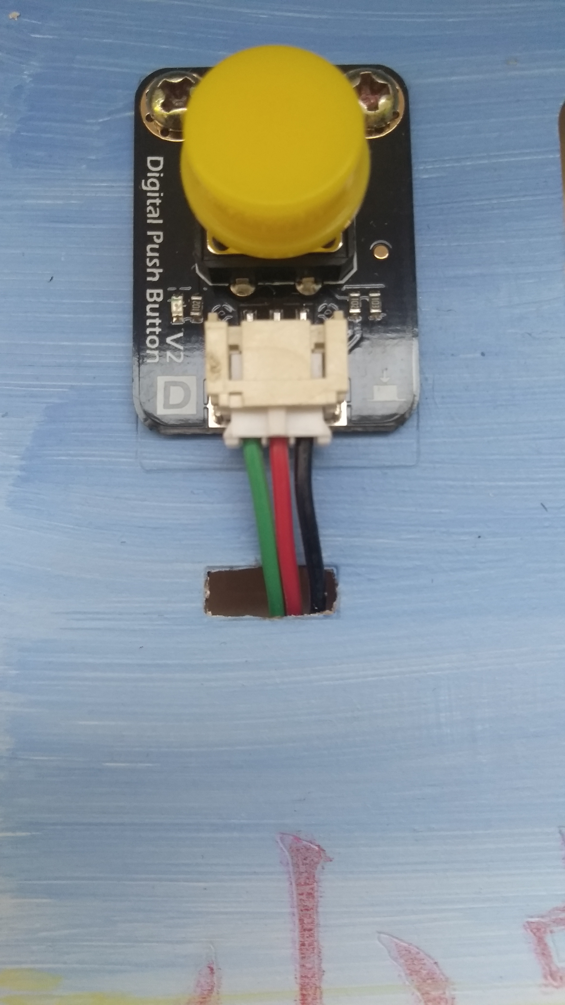 project-image