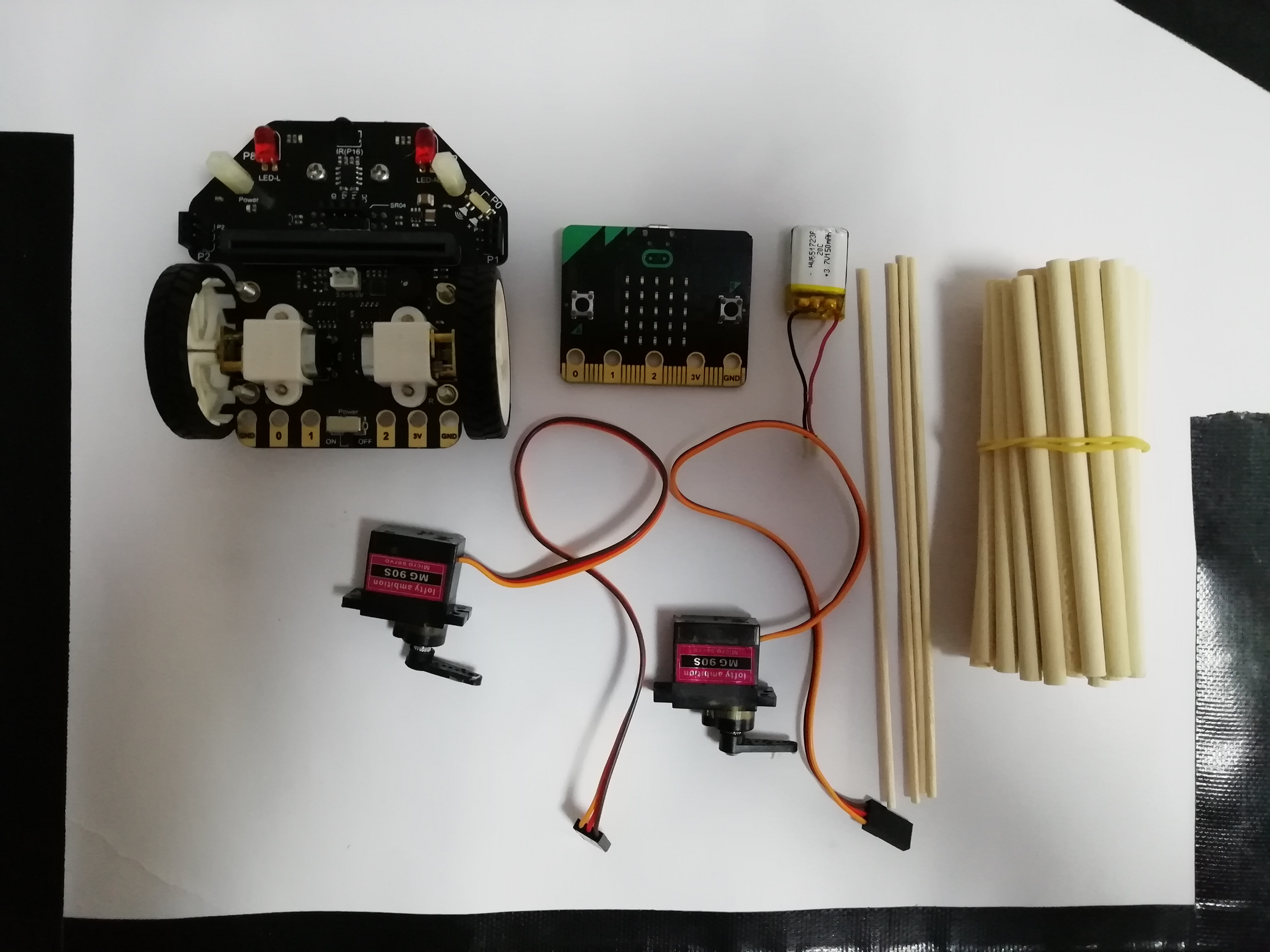 project-image