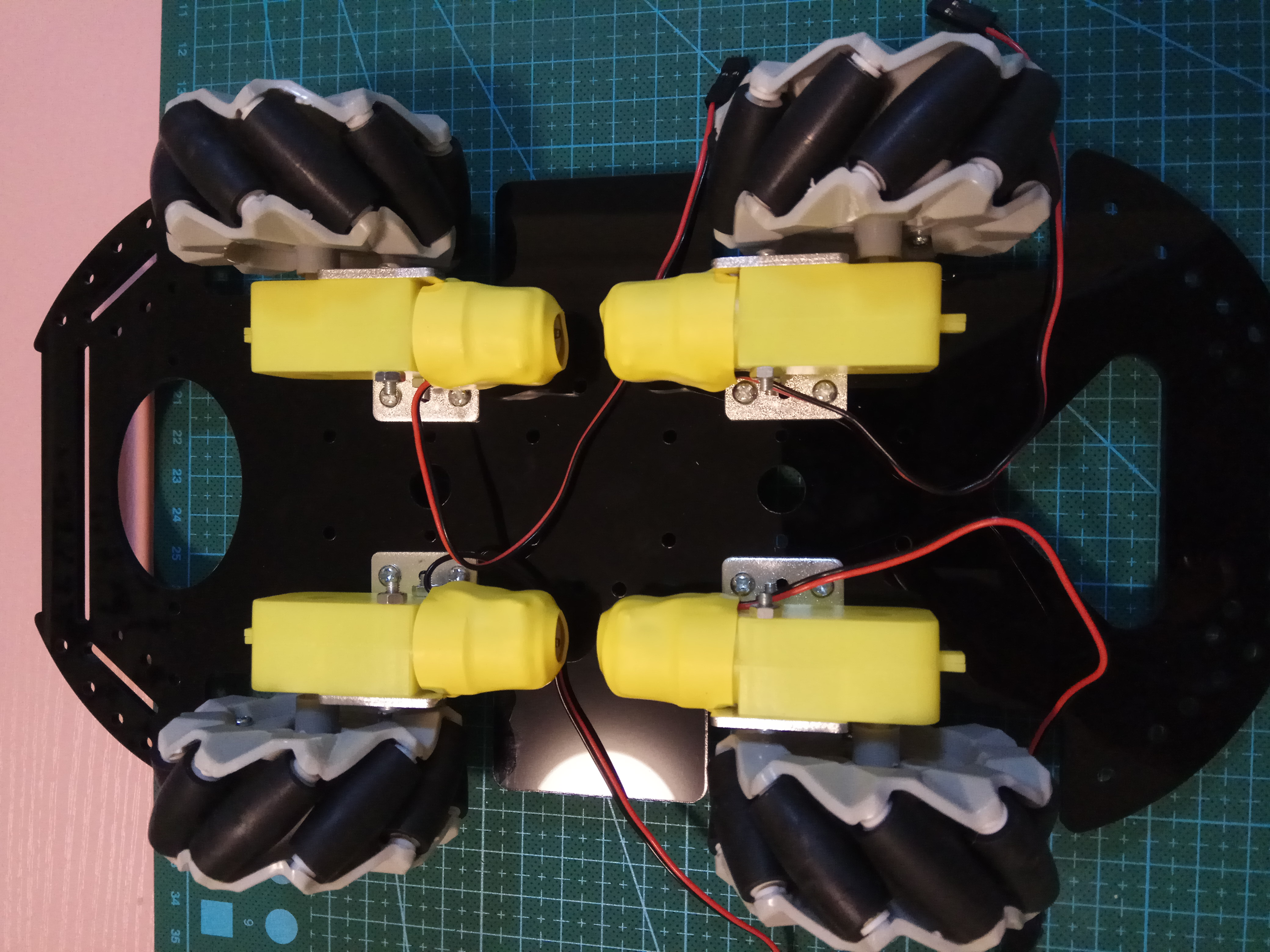 project-image