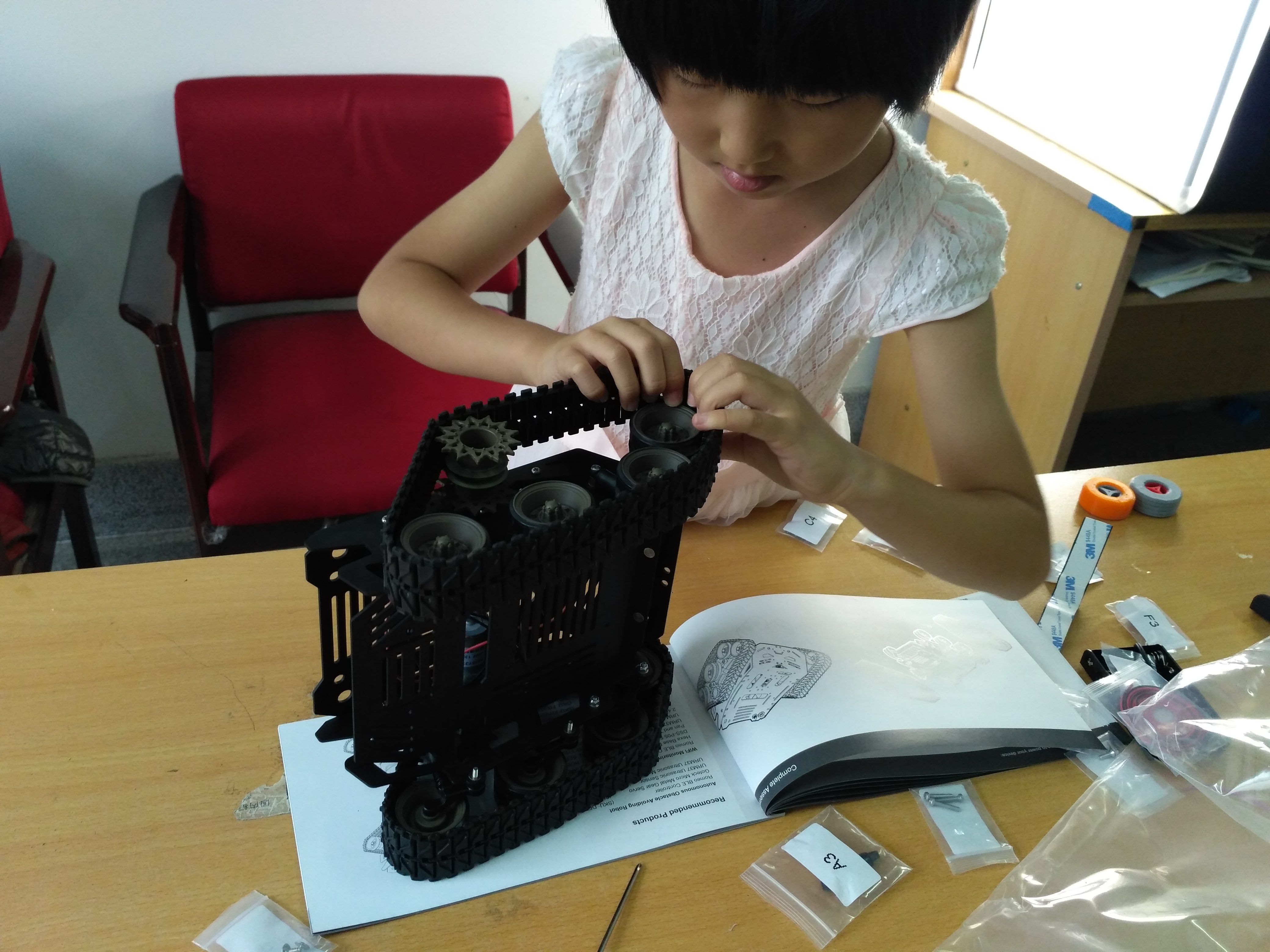 project-image