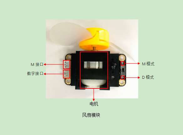 project-image