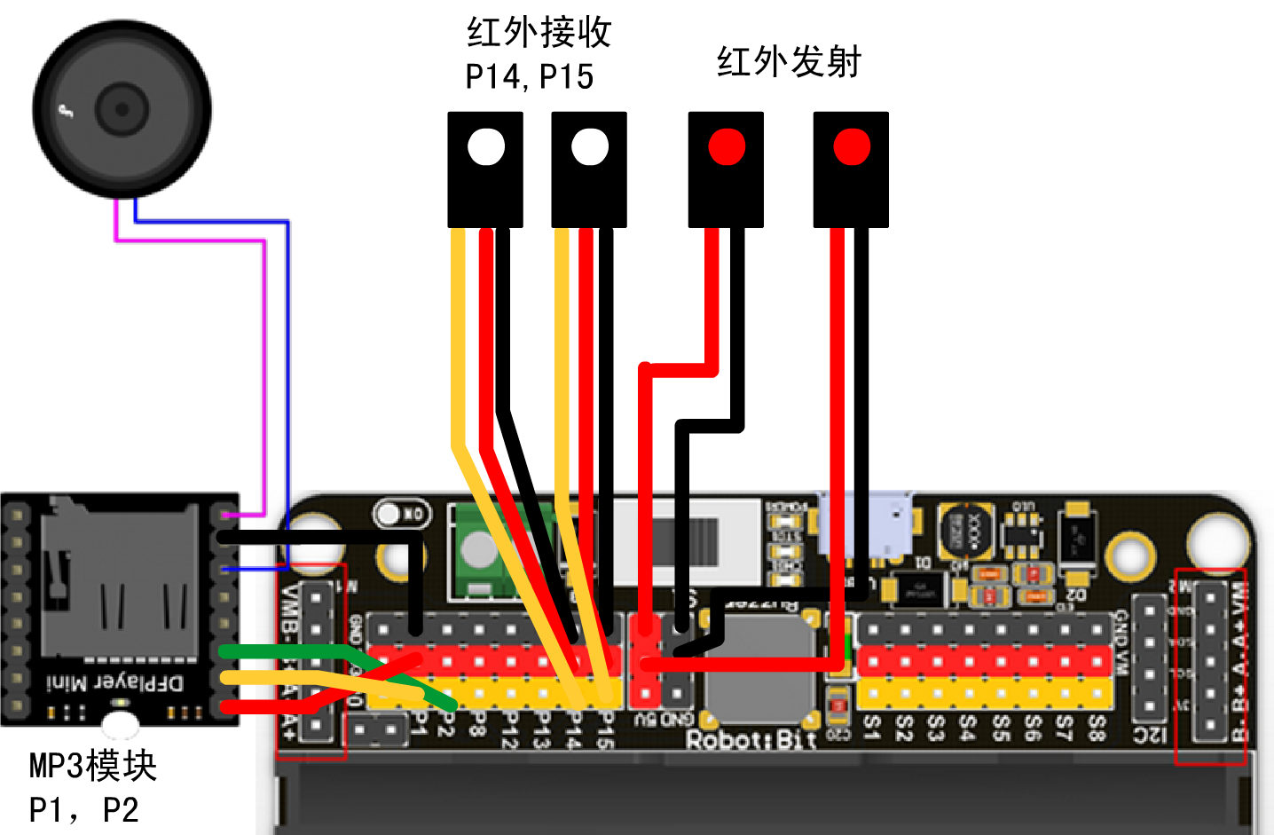 project-image