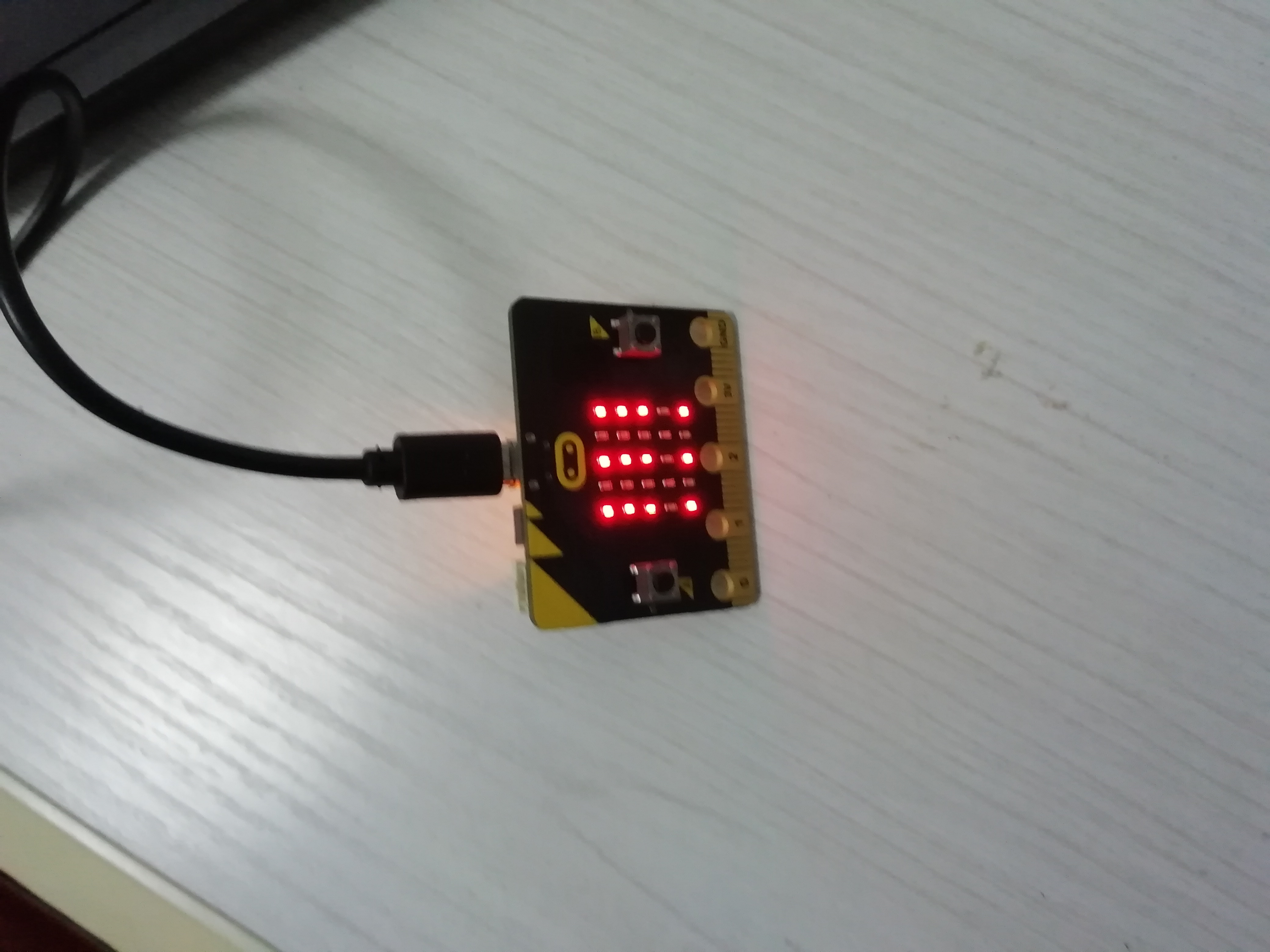 project-image