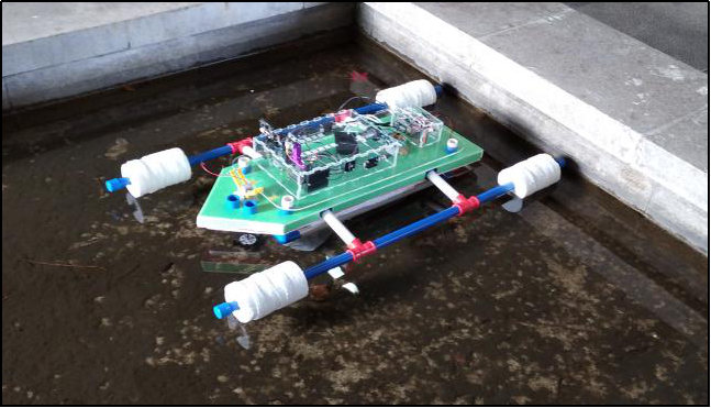 project-image