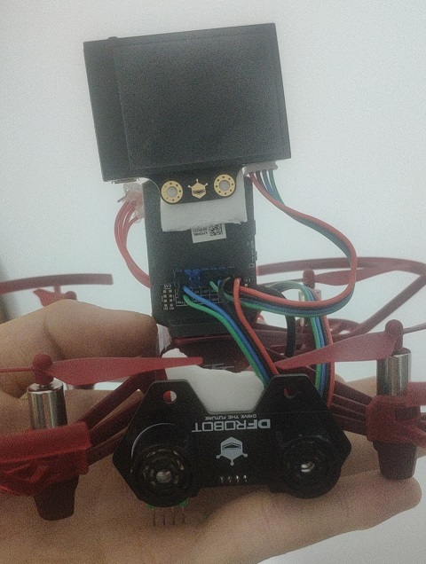 project-image