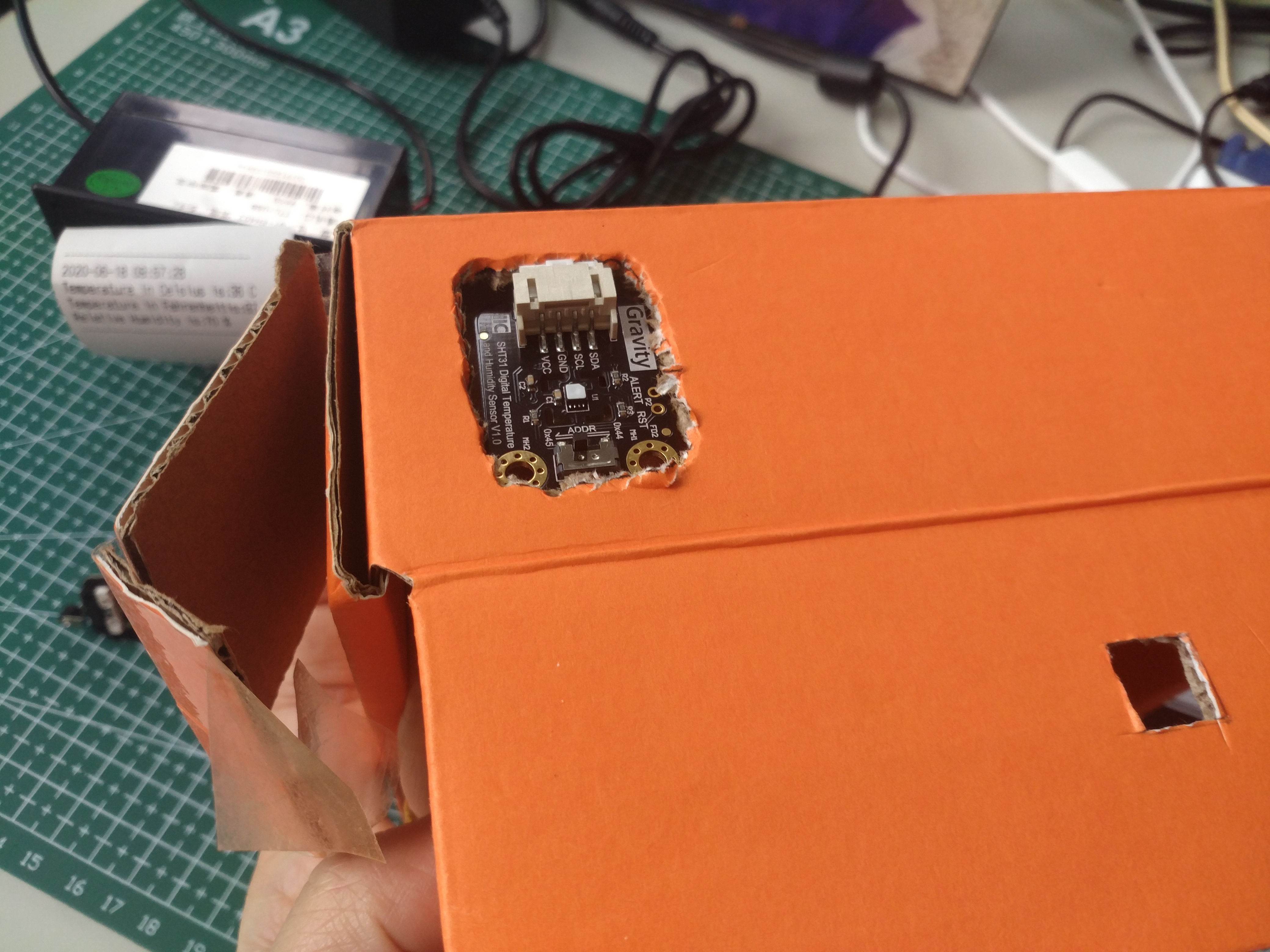 project-image