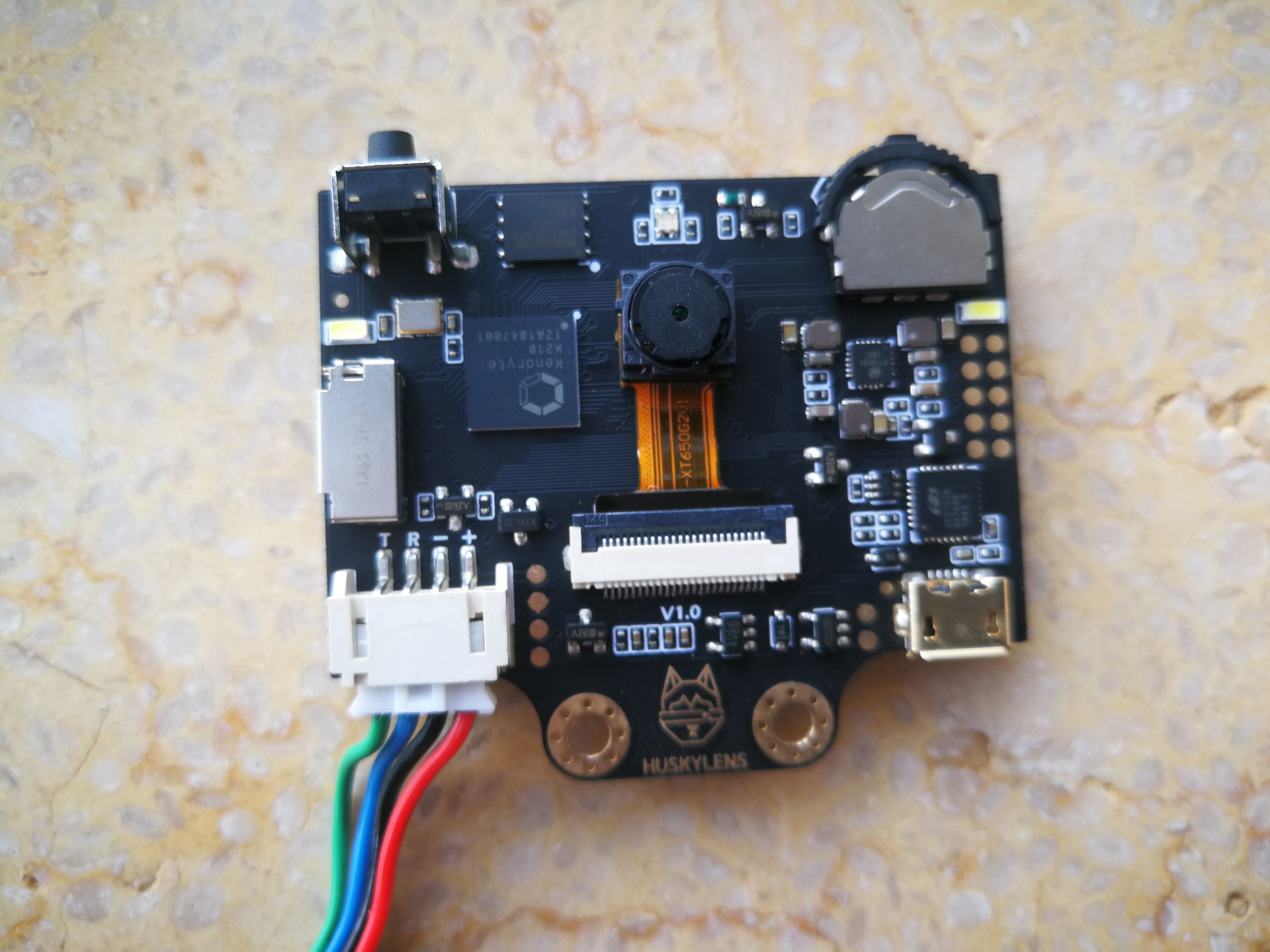 project-image