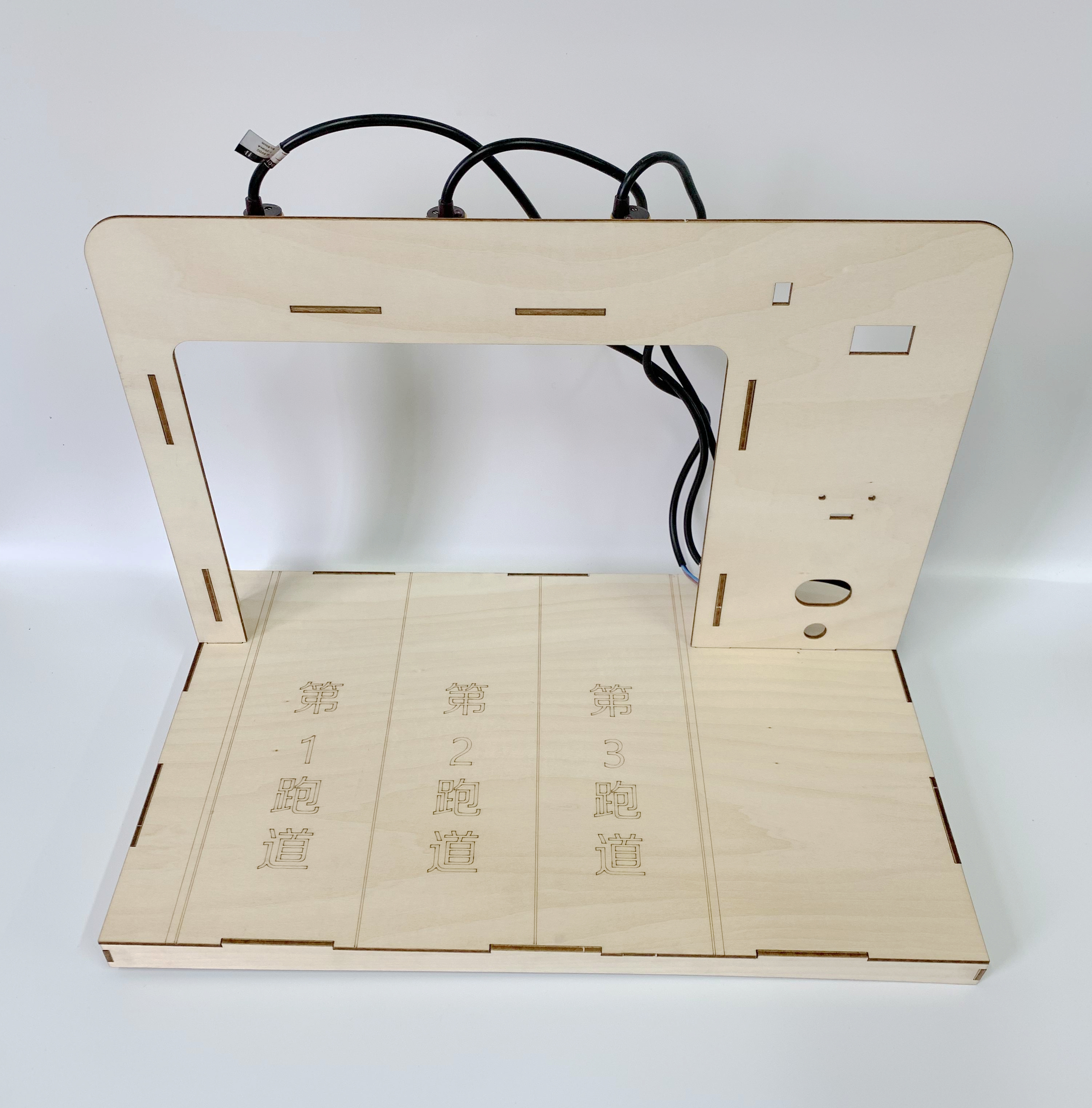 project-image