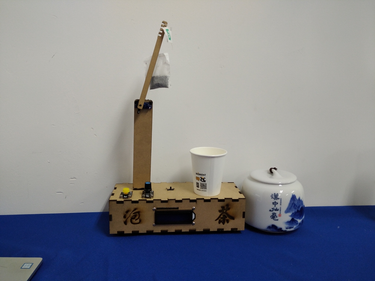 project-image