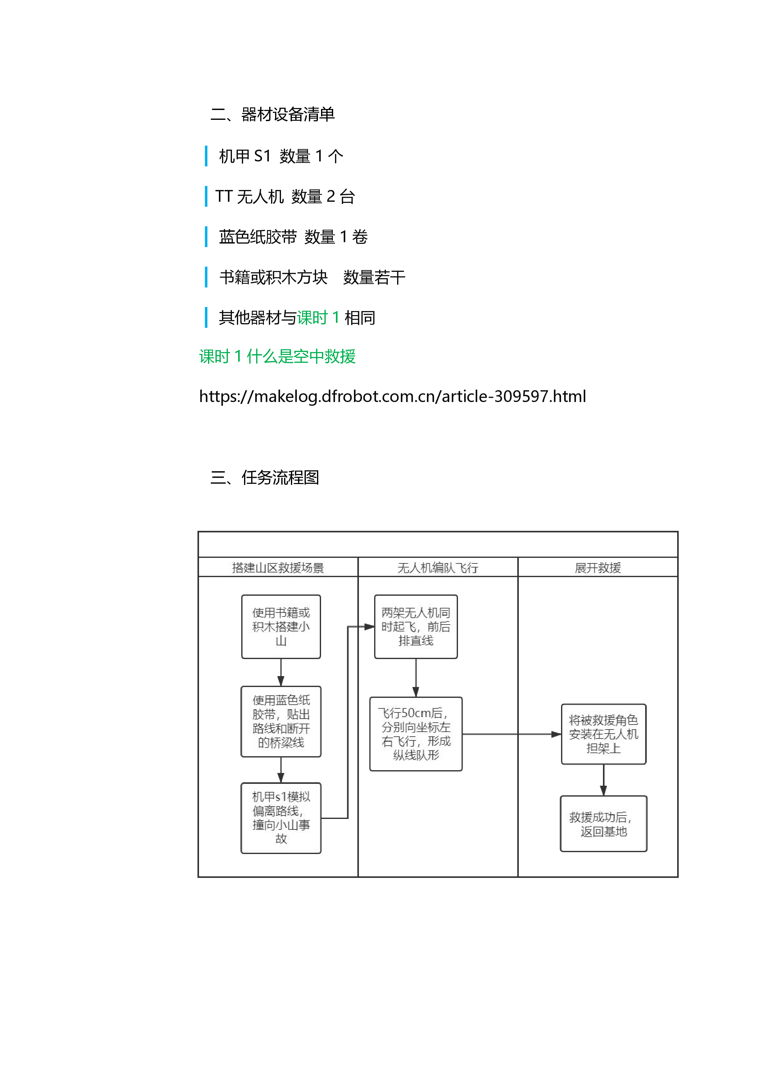 project-image