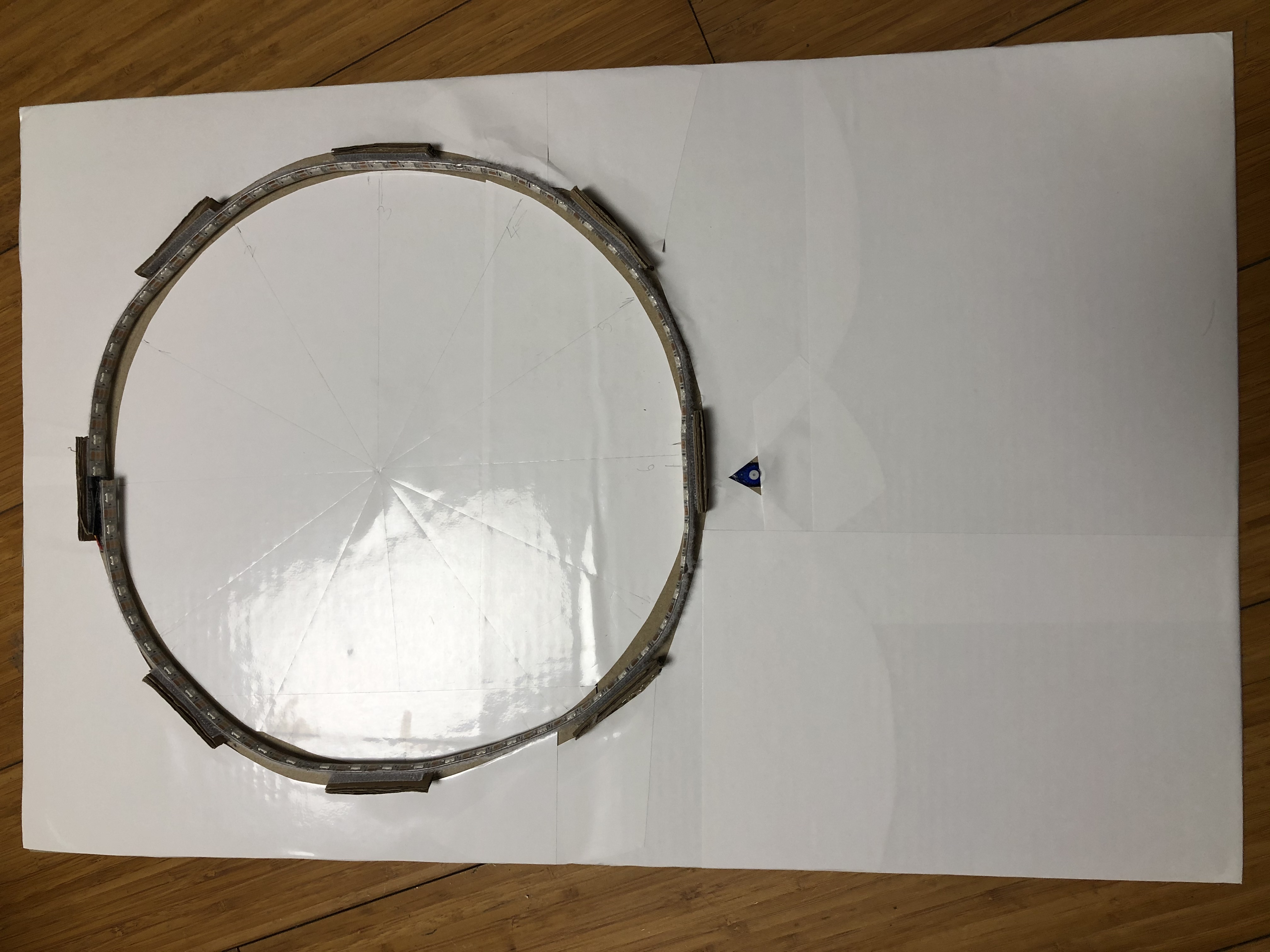 project-image