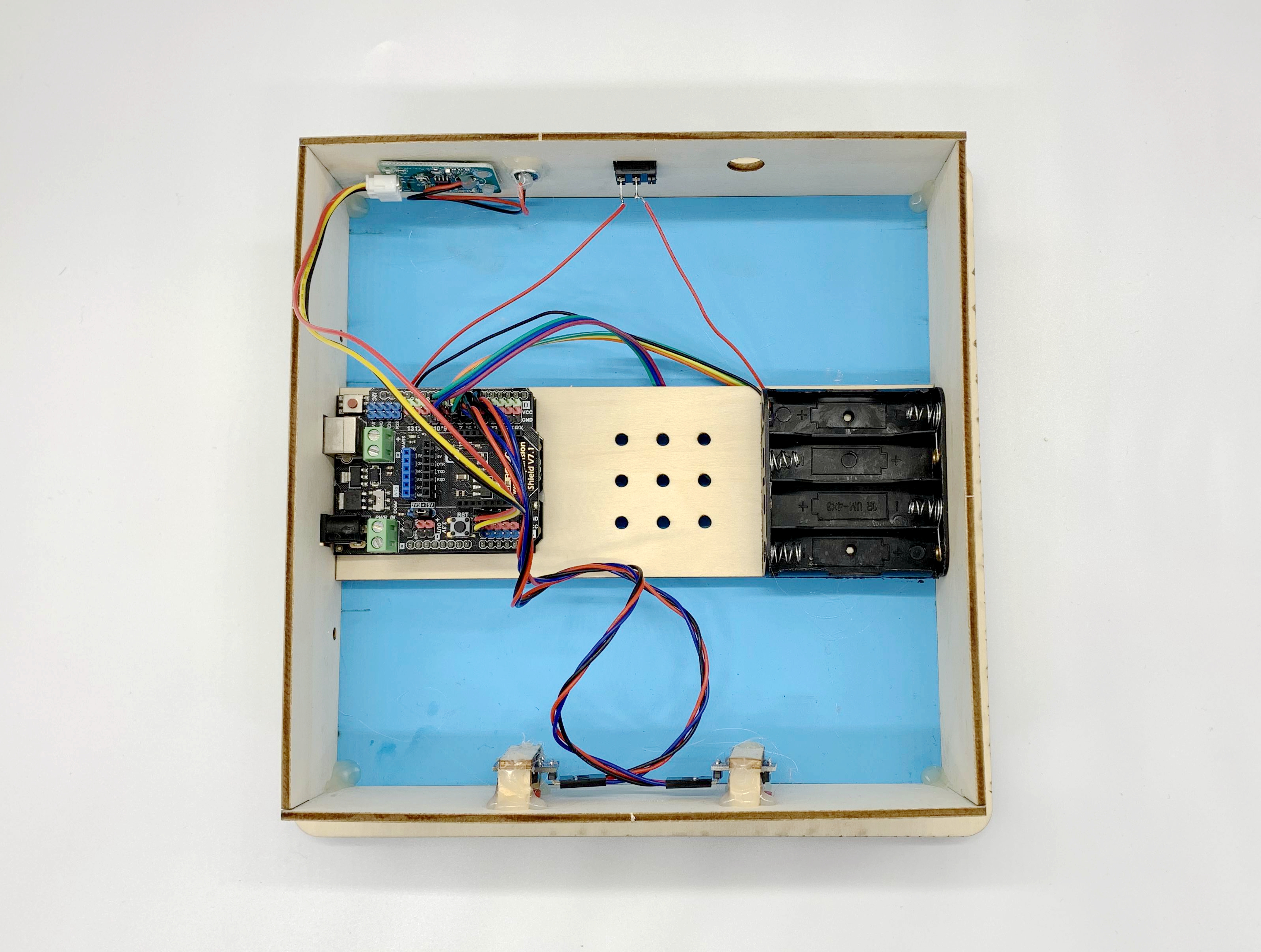 project-image