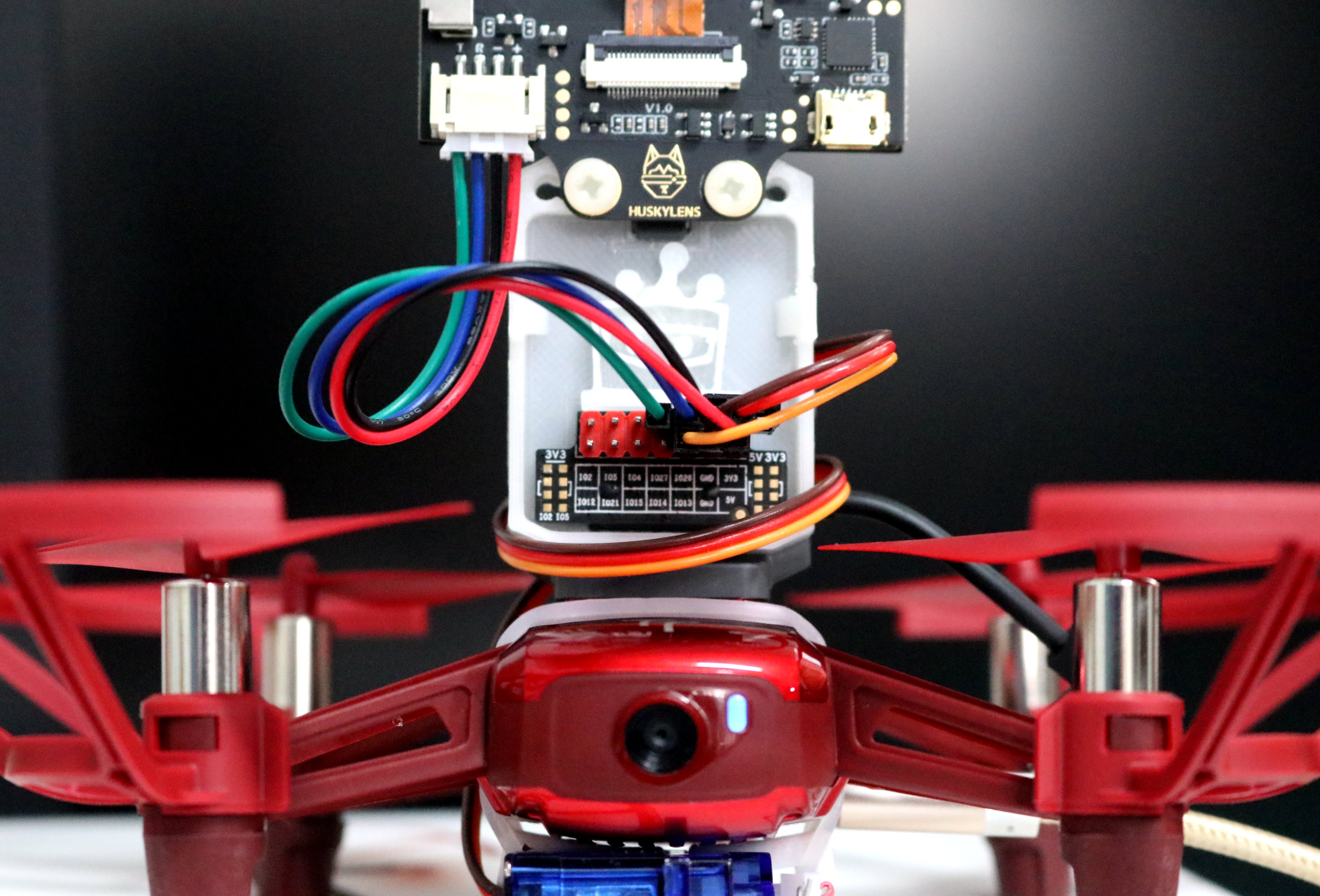 project-image