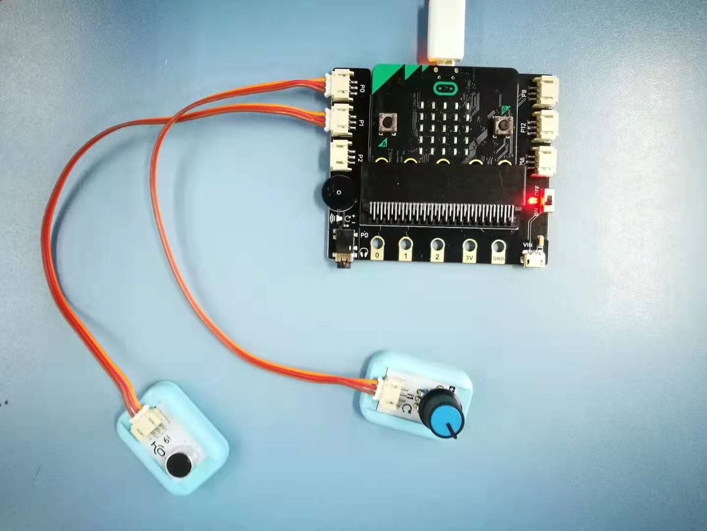 project-image