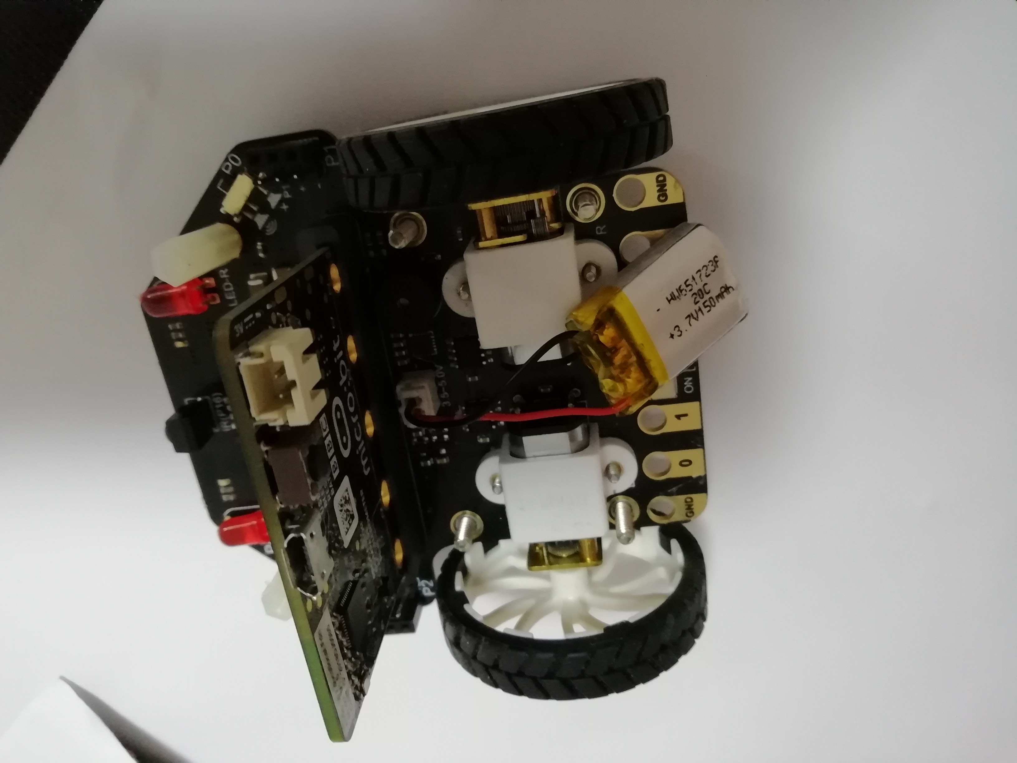 project-image