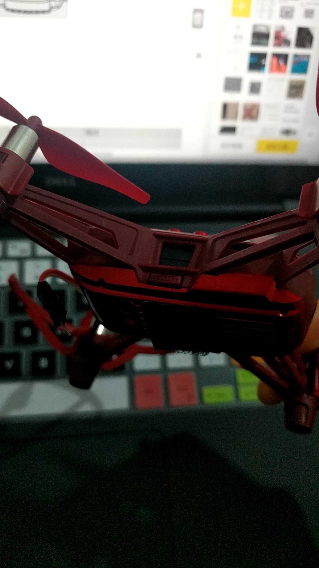 project-image