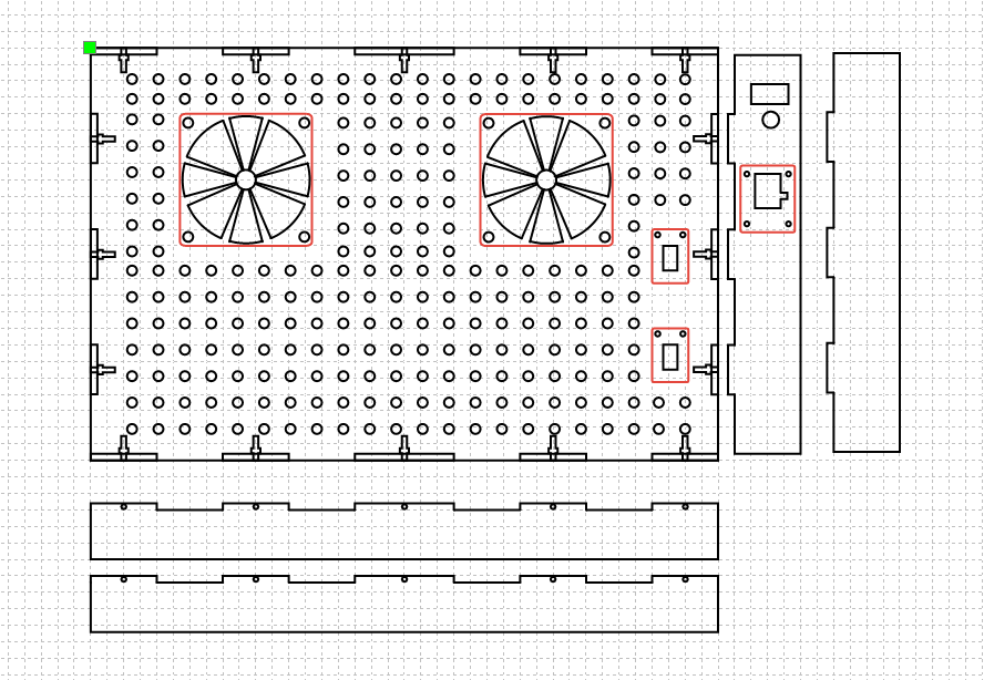 project-image