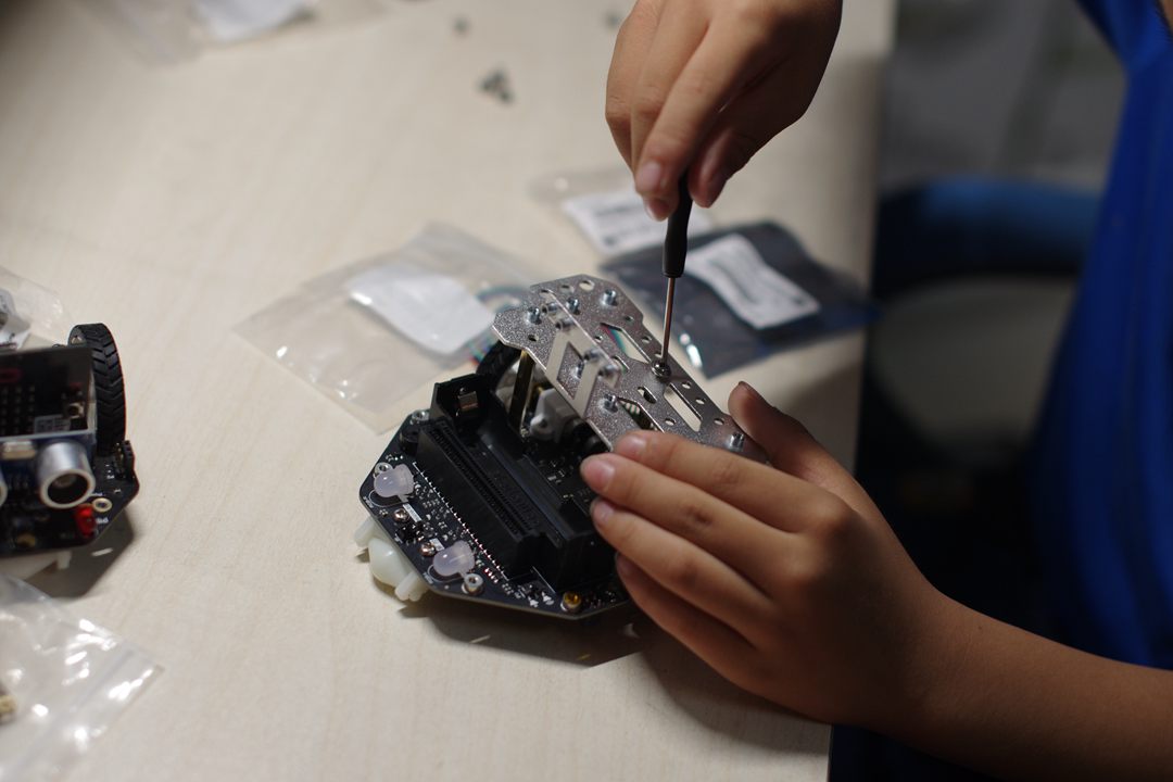 project-image