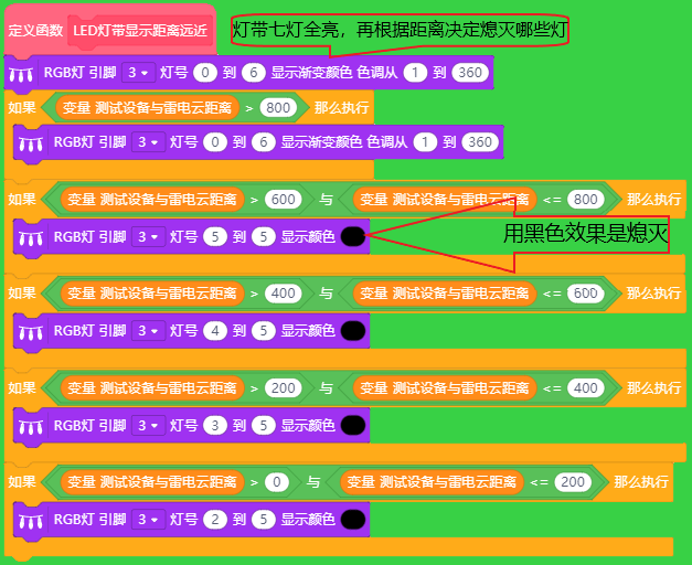 project-image