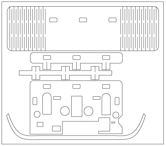 project-image