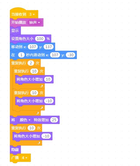 project-image