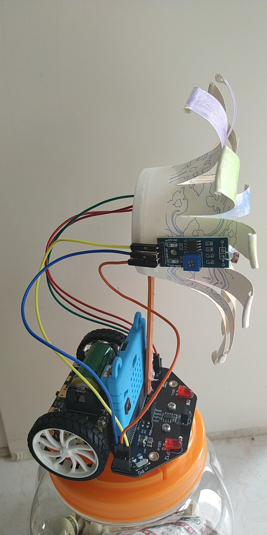 project-image