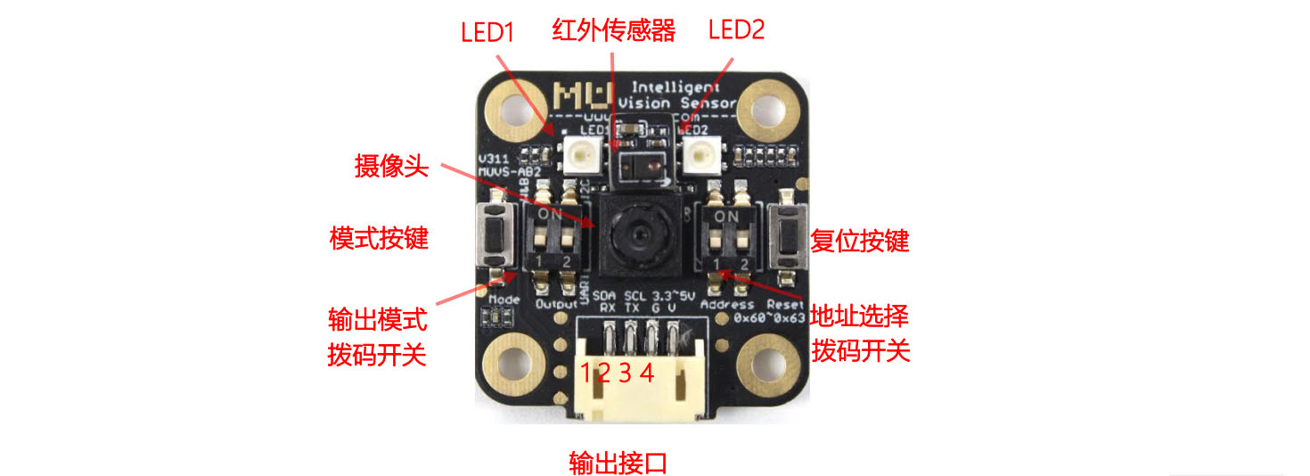 project-image