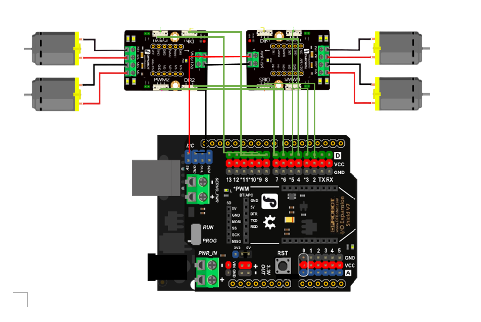 project-image
