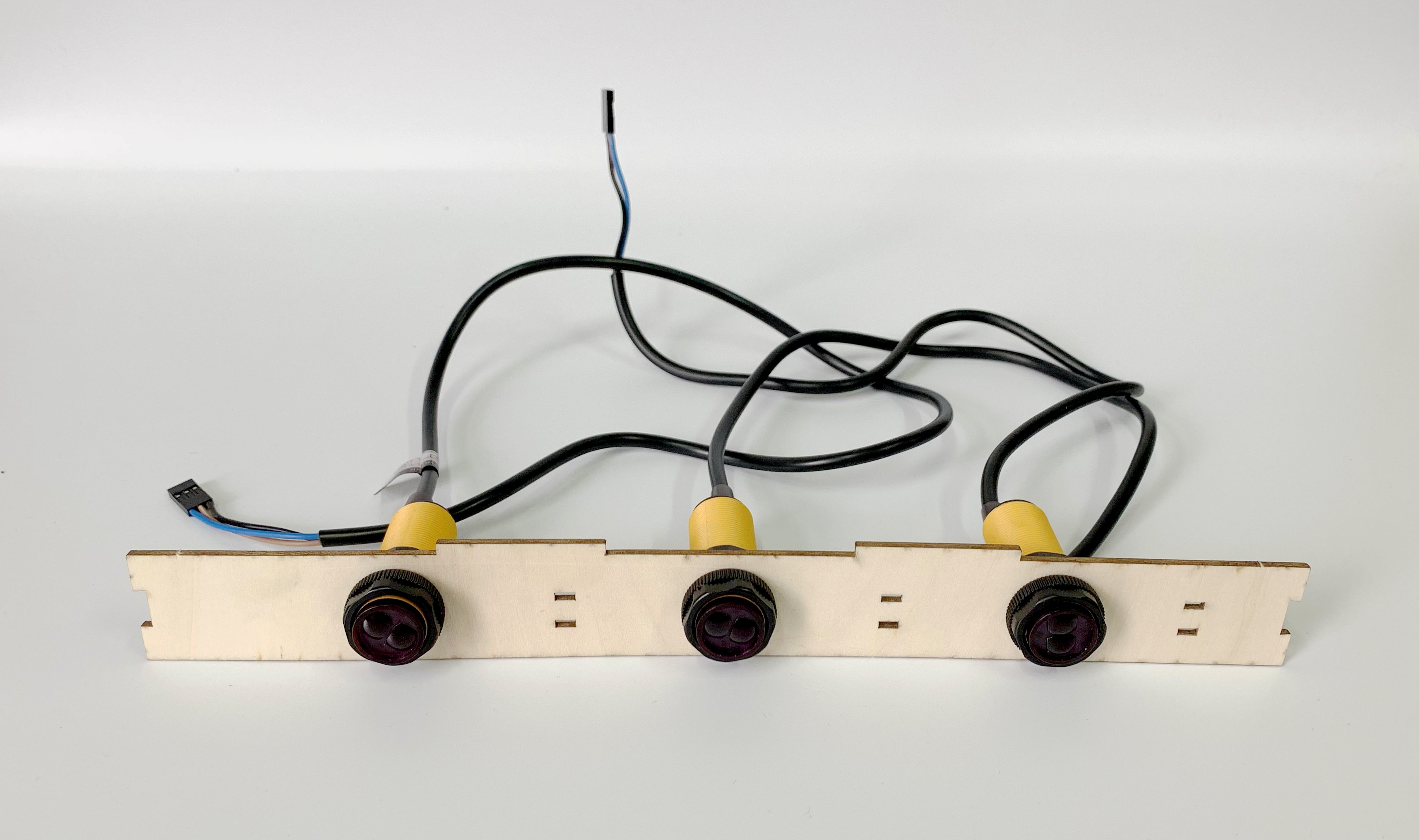project-image