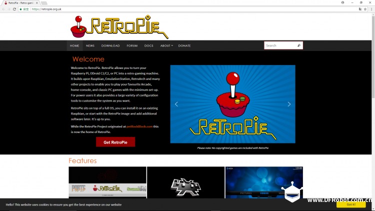 project-image